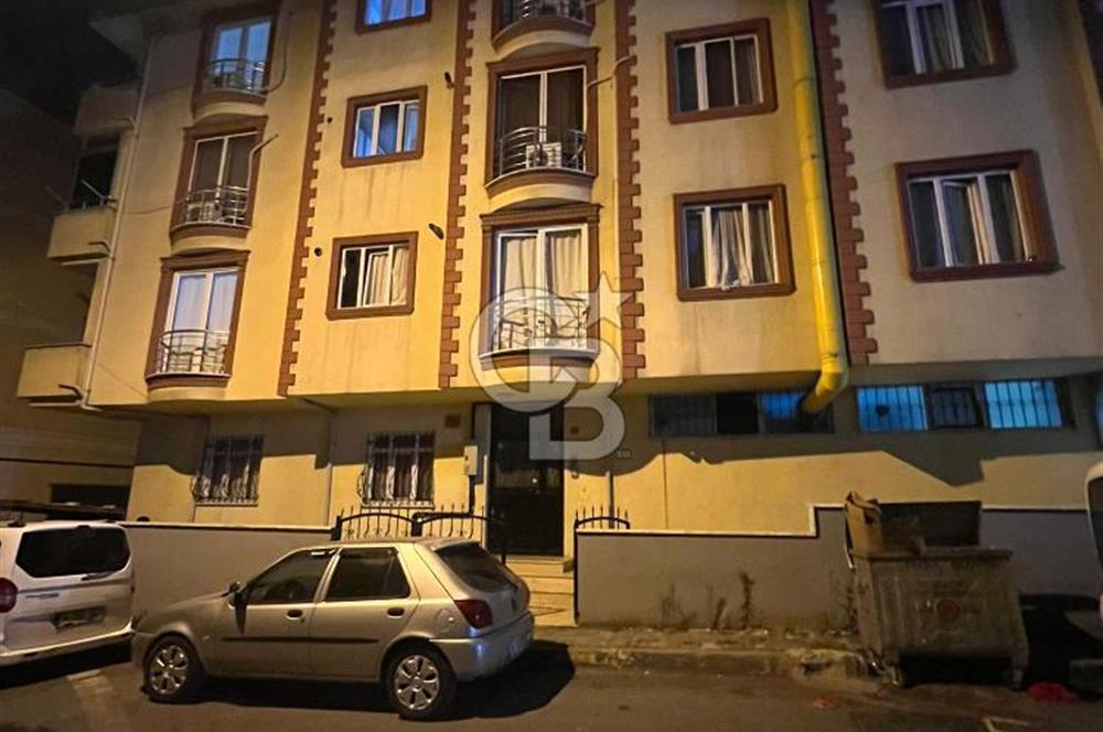 Pendik Kavakpınarda Satılık Dubleks Daire 