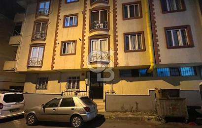 Pendik Kavakpınarda Satılık Dubleks Daire 