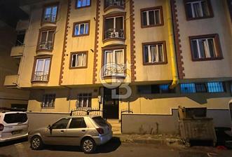 Pendik Kavakpınarda Satılık Dubleks Daire 