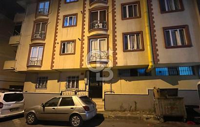 Pendik Kavakpınarda Satılık Dubleks Daire 