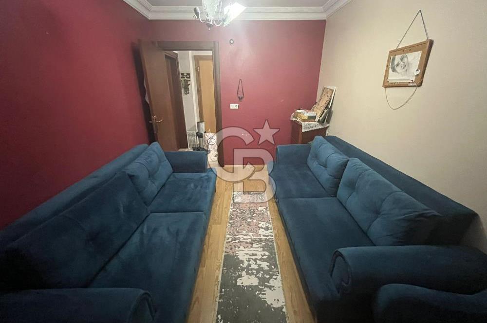 Pendik Kavakpınarda Satılık Dubleks Daire 