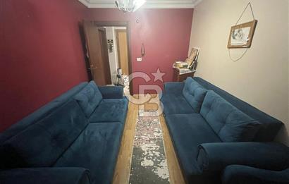 Pendik Kavakpınarda Satılık Dubleks Daire 