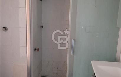 Balçova Ekonomi Ünv. Yakını 3+1 Kiralık Daire