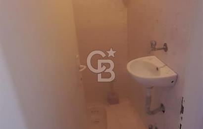 ÇİĞLİ BALATÇIK'TA FULL MANZARALI 3+1 ÇİFT ASANSÖRLÜ 140 m2 AÇIK OTOPARKLI DAİRE