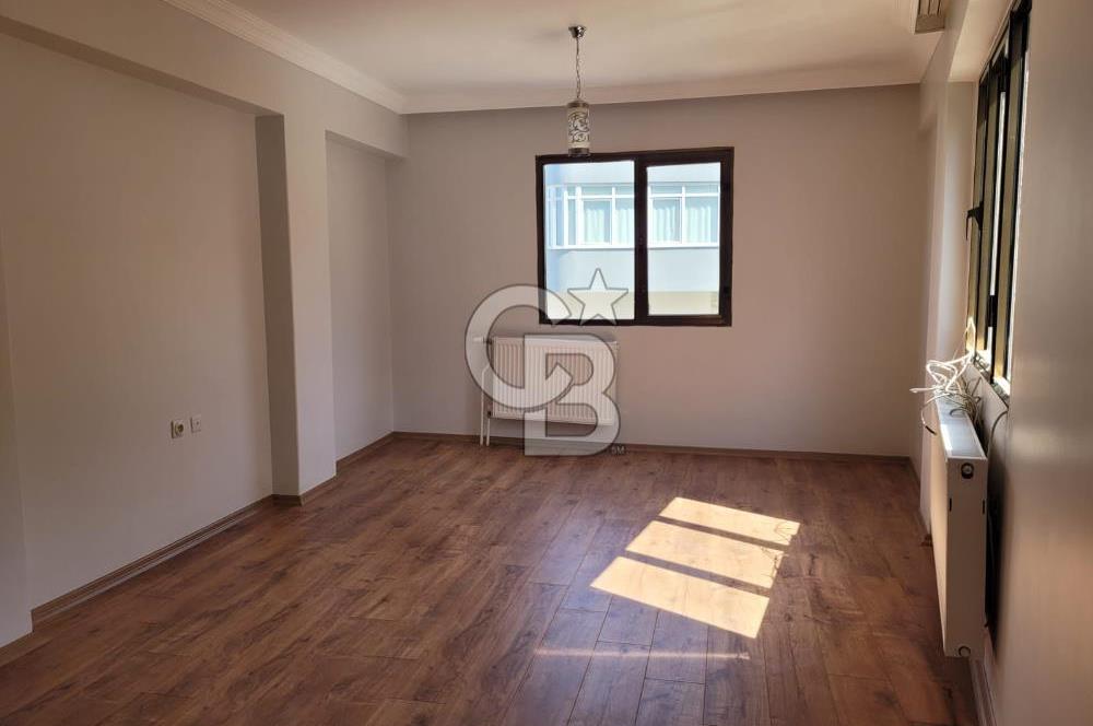 Balçova Ekonomi Ünv. Yakını 3+1 Kiralık Daire