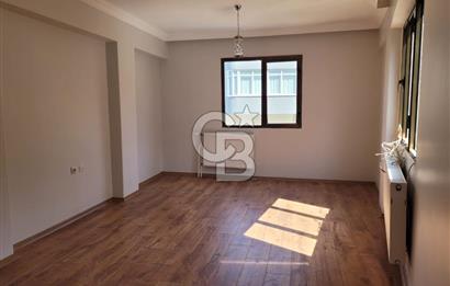 Balçova Ekonomi Ünv. Yakını 3+1 Kiralık Daire