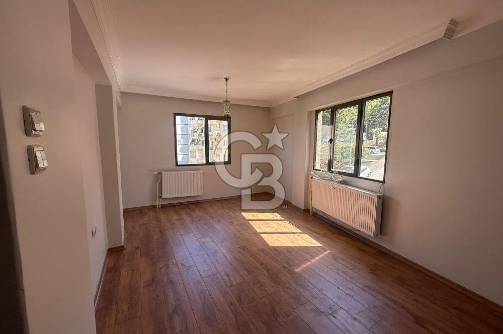 Balçova Ekonomi Ünv. Yakını 3+1 Kiralık Daire