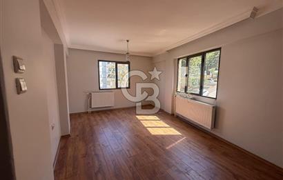 Balçova Ekonomi Ünv. Yakını 3+1 Kiralık Daire