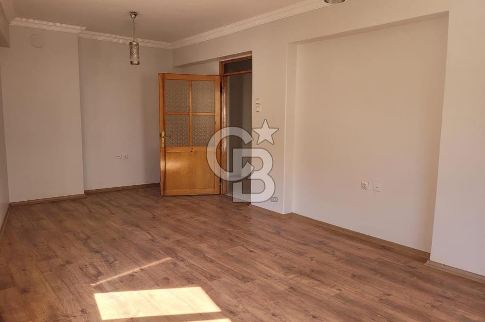 Balçova Ekonomi Ünv. Yakını 3+1 Kiralık Daire