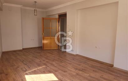 Balçova Ekonomi Ünv. Yakını 3+1 Kiralık Daire