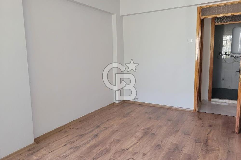 Balçova Ekonomi Ünv. Yakını 3+1 Kiralık Daire