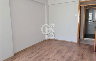 Balçova Ekonomi Ünv. Yakını 3+1 Kiralık Daire
