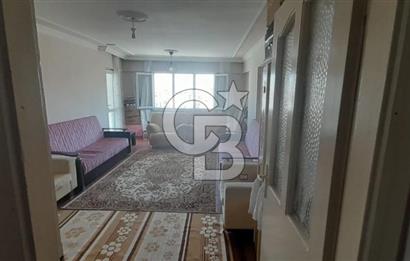 ÇİĞLİ BALATÇIK'TA FULL MANZARALI 3+1 ÇİFT ASANSÖRLÜ 140 m2 AÇIK OTOPARKLI DAİRE