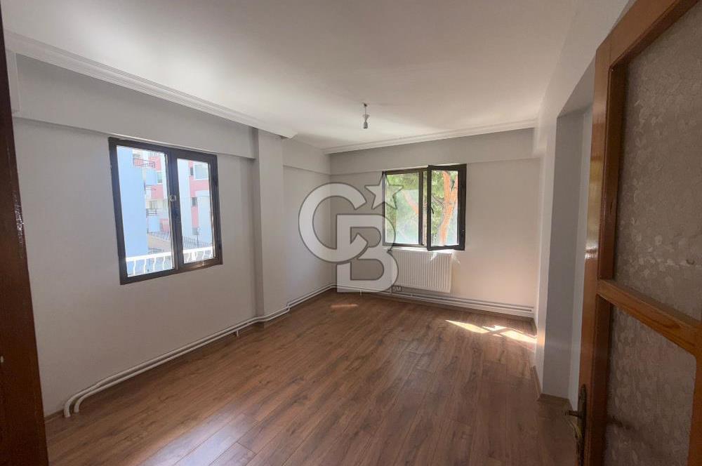Balçova Ekonomi Ünv. Yakını 3+1 Kiralık Daire