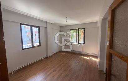 Balçova Ekonomi Ünv. Yakını 3+1 Kiralık Daire