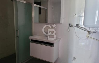 Balçova Ekonomi Ünv. Yakını 3+1 Kiralık Daire