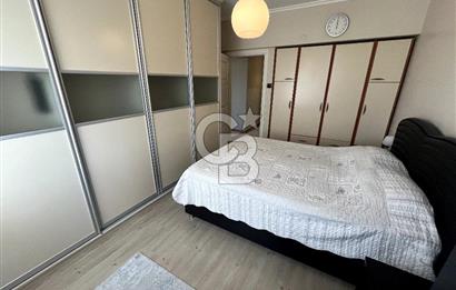 ÇANAKKALE ESENLER BARIŞKENT SİTESİ EŞYALI KİRALIK 3+1 DAİRE