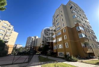 ÇANAKKALE ESENLER BARIŞKENT SİTESİ EŞYALI KİRALIK 3+1 DAİRE