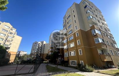 ÇANAKKALE ESENLER BARIŞKENT SİTESİ EŞYALI KİRALIK 3+1 DAİRE