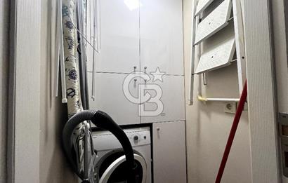 ÇANAKKALE ESENLER BARIŞKENT SİTESİ EŞYALI KİRALIK 3+1 DAİRE