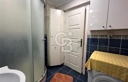 ÇANAKKALE ESENLER BARIŞKENT SİTESİ EŞYALI KİRALIK 3+1 DAİRE