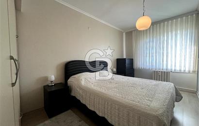 ÇANAKKALE ESENLER BARIŞKENT SİTESİ EŞYALI KİRALIK 3+1 DAİRE