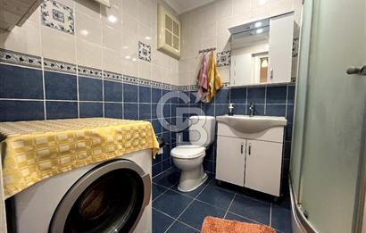 ÇANAKKALE ESENLER BARIŞKENT SİTESİ EŞYALI KİRALIK 3+1 DAİRE