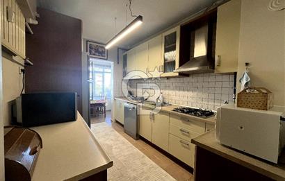 ÇANAKKALE ESENLER BARIŞKENT SİTESİ EŞYALI KİRALIK 3+1 DAİRE