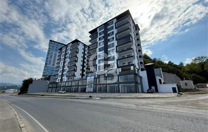 KONAKÖNÜ ELİT MAHAL SİTESİNDE 3+1 SATILIK DAİRE