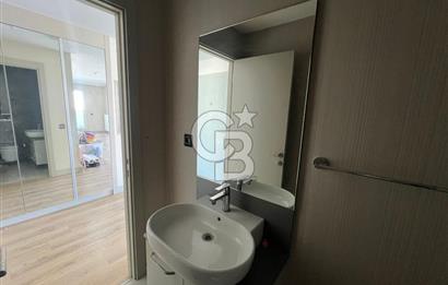 ERYAMAN GÖKSUPARK KONUTLARINDA KİRALIK 3+1 TERAS DUBLEKS DAİRE
