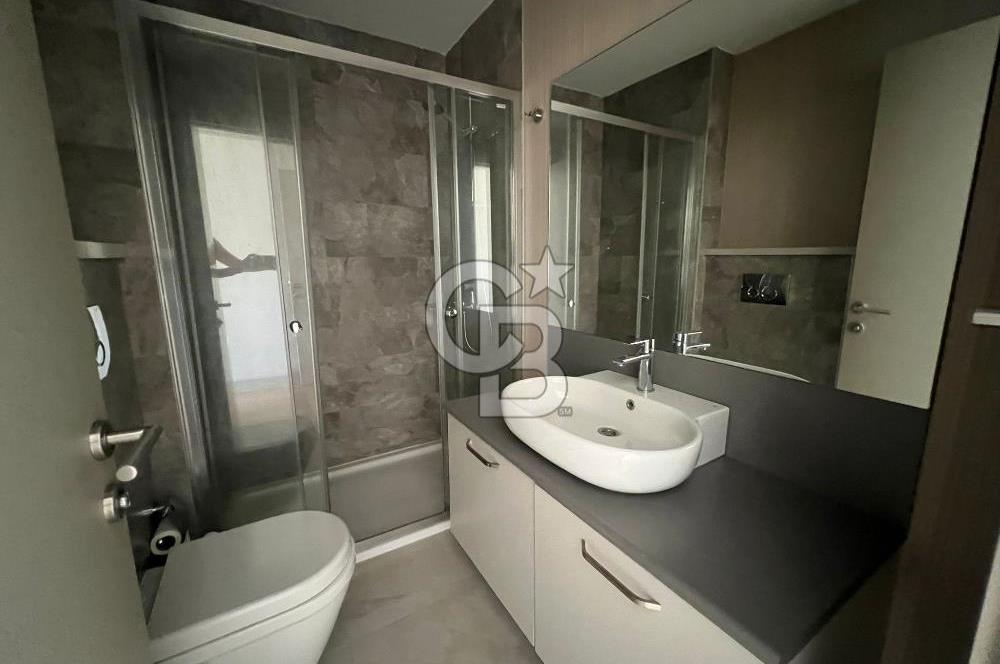 ERYAMAN GÖKSUPARK KONUTLARINDA KİRALIK 3+1 TERAS DUBLEKS DAİRE