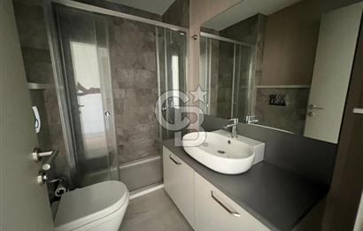 ERYAMAN GÖKSUPARK KONUTLARINDA KİRALIK 3+1 TERAS DUBLEKS DAİRE