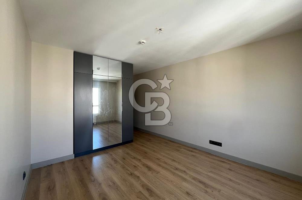 ERYAMAN GÖKSUPARK KONUTLARINDA KİRALIK 3+1 TERAS DUBLEKS DAİRE