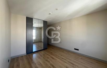 ERYAMAN GÖKSUPARK KONUTLARINDA KİRALIK 3+1 TERAS DUBLEKS DAİRE