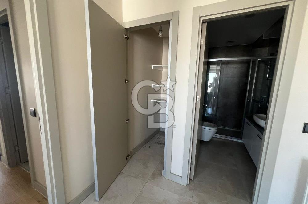 ERYAMAN GÖKSUPARK KONUTLARINDA KİRALIK 3+1 TERAS DUBLEKS DAİRE