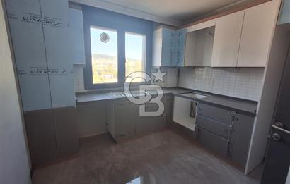 Kartal Çavuşoğlu nda Kiralık 2+1 Sıfır Daire