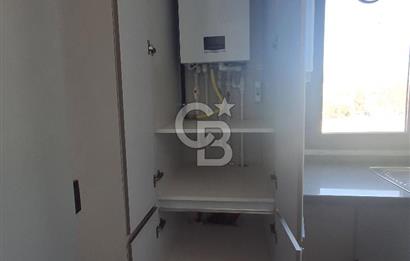Kartal Çavuşoğlu nda Kiralık 2+1 Sıfır Daire