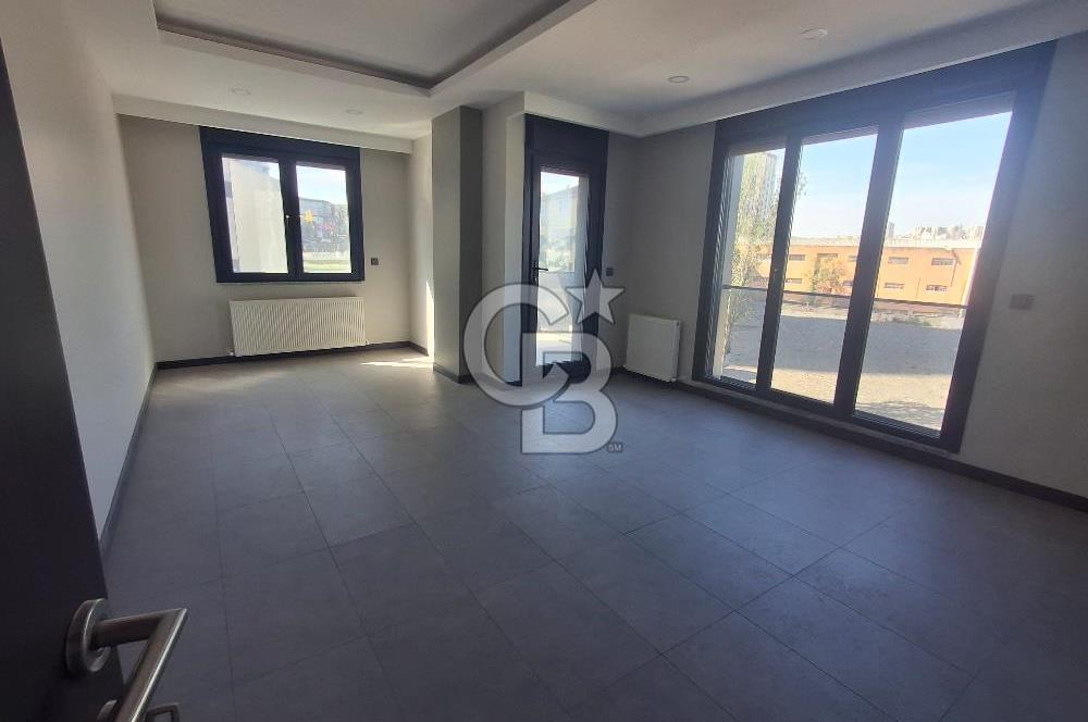 Kartal Çavuşoğlu nda Kiralık 2+1 Sıfır Daire