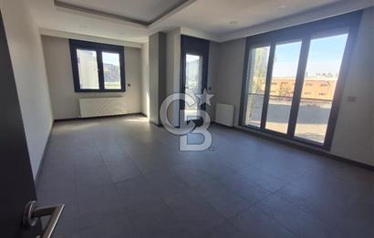 Kartal Çavuşoğlu nda Kiralık 2+1 Sıfır Daire