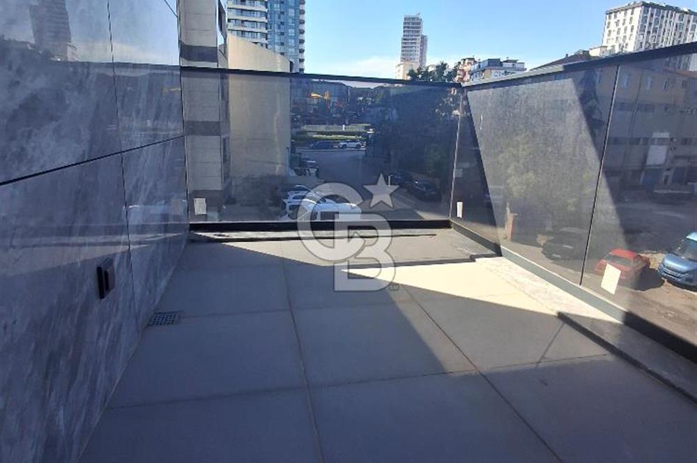 Kartal Çavuşoğlu nda Kiralık 2+1 Sıfır Daire