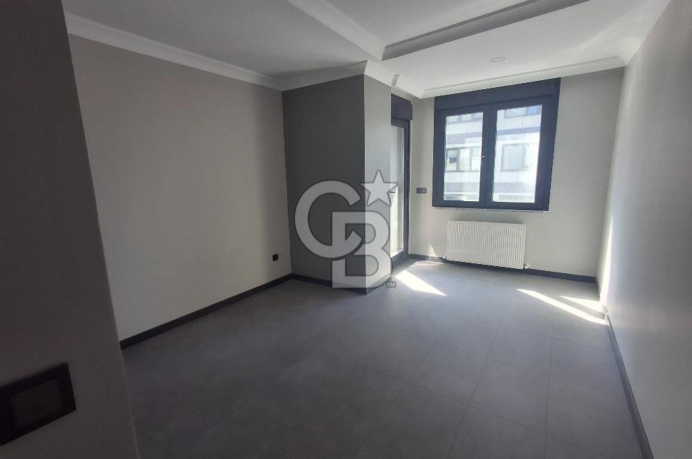 Kartal Çavuşoğlu nda Kiralık 2+1 Sıfır Daire