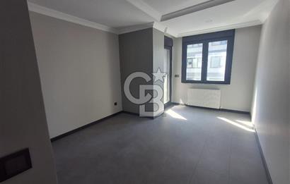 Kartal Çavuşoğlu nda Kiralık 2+1 Sıfır Daire