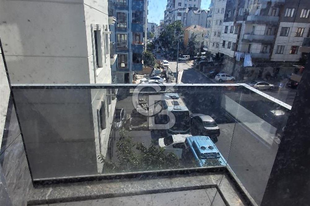 Kartal Çavuşoğlu nda Kiralık 2+1 Sıfır Daire