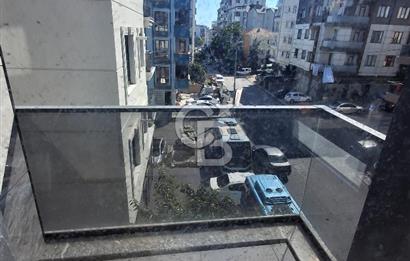 Kartal Çavuşoğlu nda Kiralık 2+1 Sıfır Daire