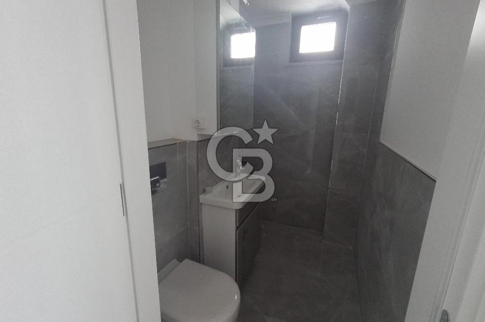 Kartal Çavuşoğlu nda Kiralık 2+1 Sıfır Daire