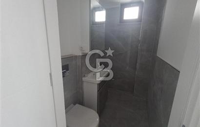 Kartal Çavuşoğlu nda Kiralık 2+1 Sıfır Daire