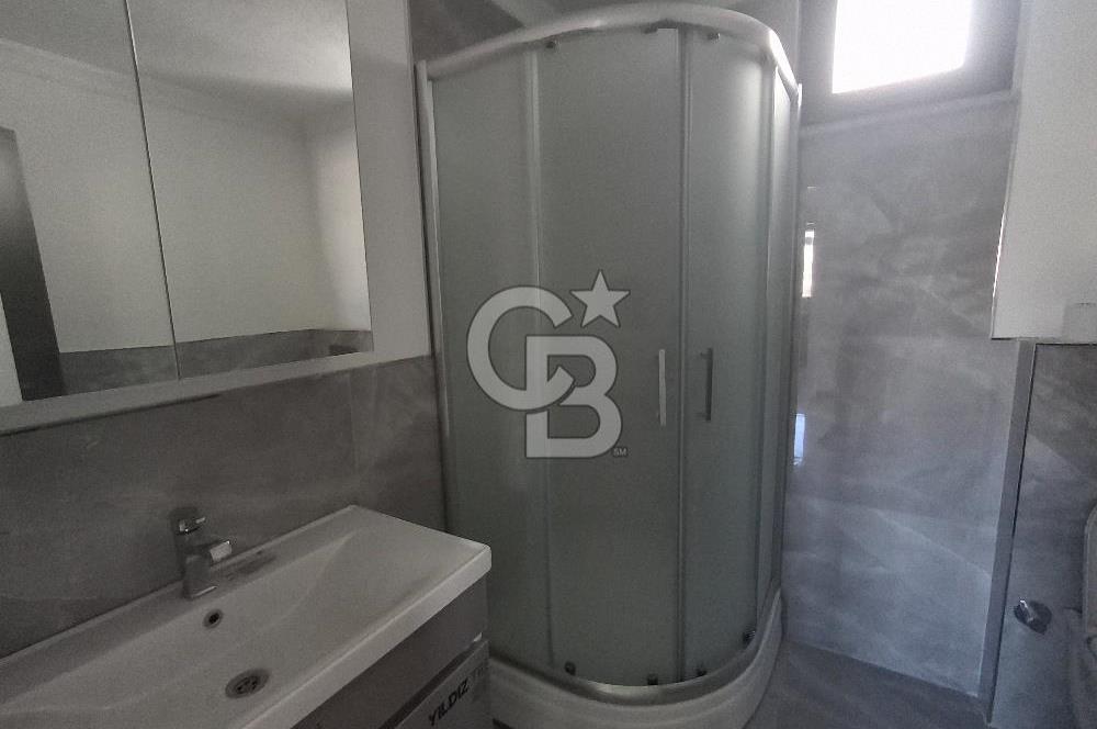 Kartal Çavuşoğlu nda Kiralık 2+1 Sıfır Daire