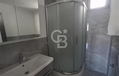 Kartal Çavuşoğlu nda Kiralık 2+1 Sıfır Daire