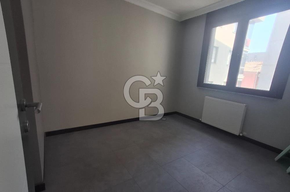Kartal Çavuşoğlu nda Kiralık 2+1 Sıfır Daire