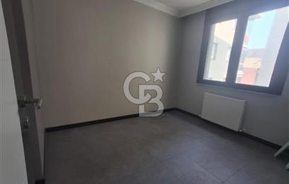 Kartal Çavuşoğlu nda Kiralık 2+1 Sıfır Daire